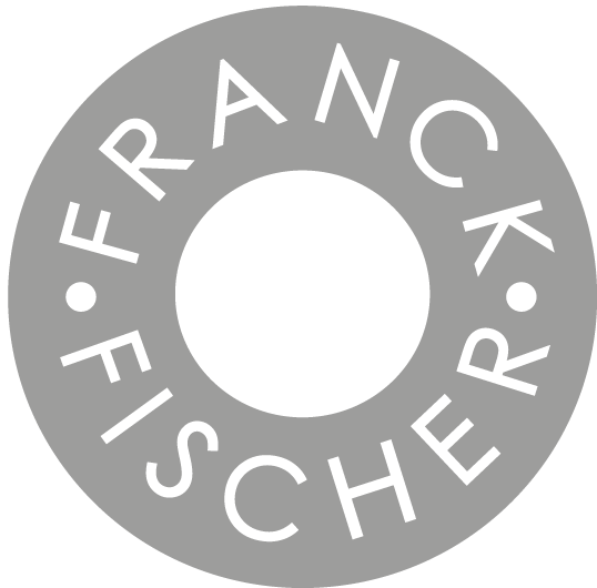 FRANCK & FISCHER