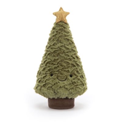 Amuseable Original Christmas Tree Small