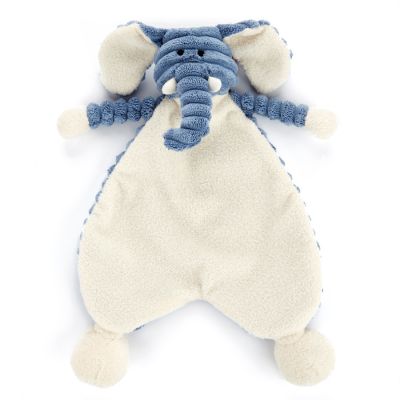 Cordy Roy Soother Elephant